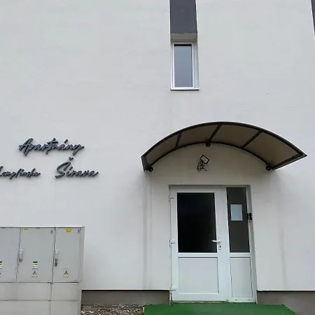 Bling S Virivkou Zemplinska Sirava Kaluza