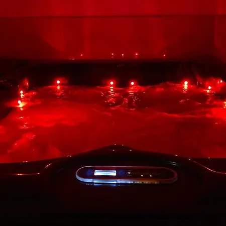 شقة Bling S Virivkou Zemplinska Sirava Kaluža