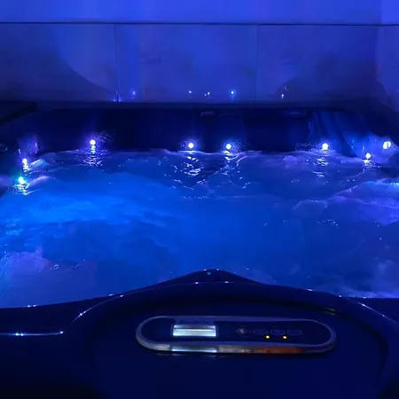 Bling S Virivkou Zemplinska Sirava Kaluža