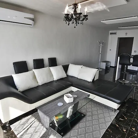 Bling S Vírivkou Zemplínska šírava * Kaluža