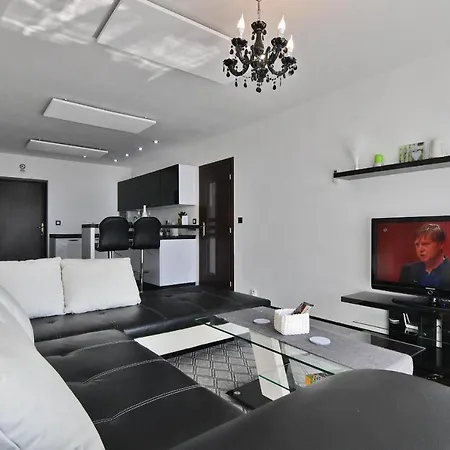 Bling S Vírivkou Zemplínska šírava