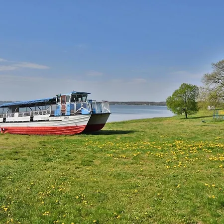 Bling S Virivkou Zemplinska Sirava شقة Kaluža