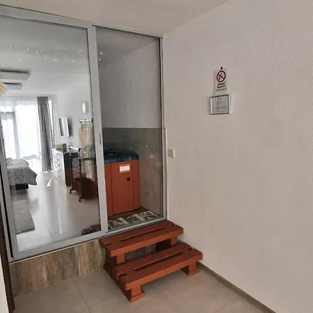 Bling S Virivkou Zemplinska Sirava